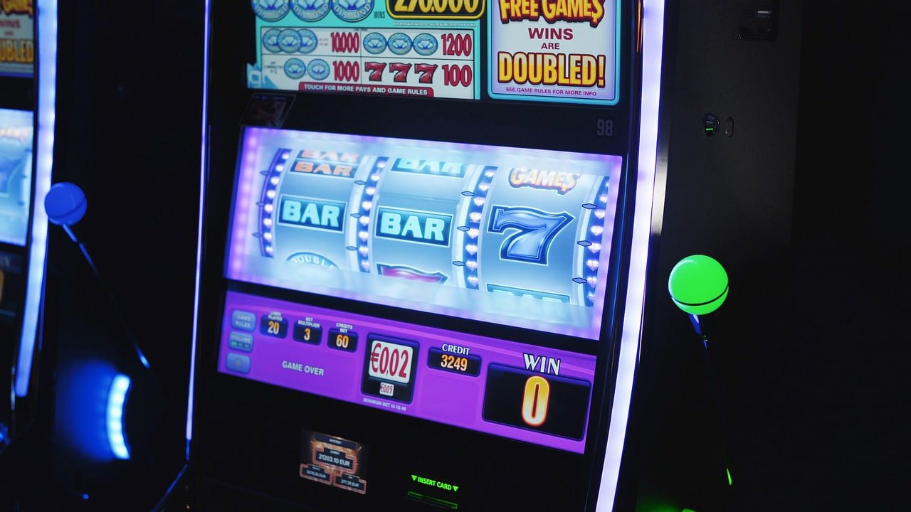 99kwin