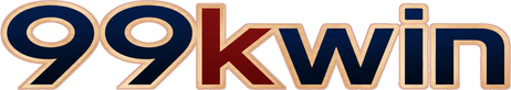 99kwin